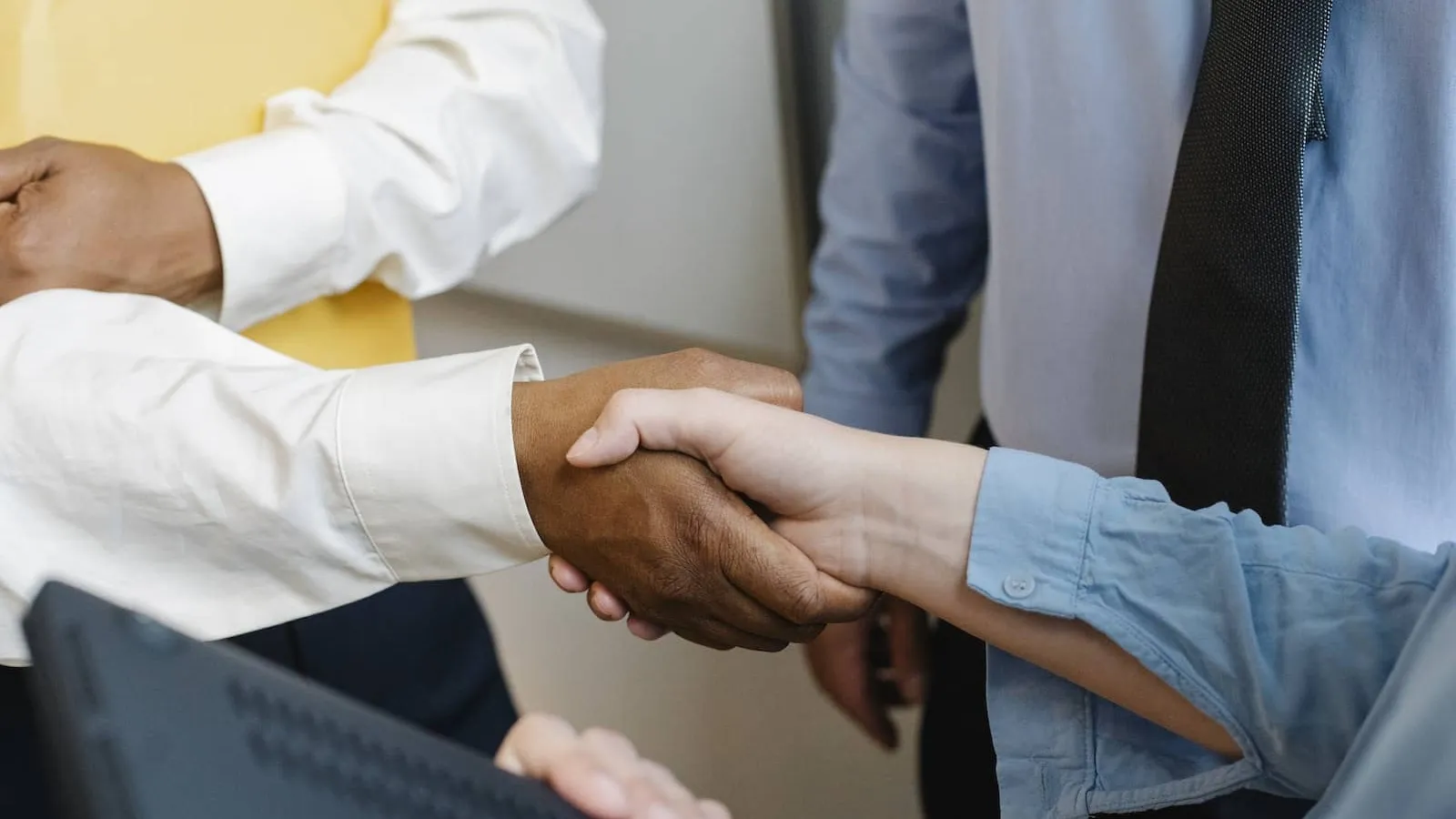 négocier une assurance tous risques