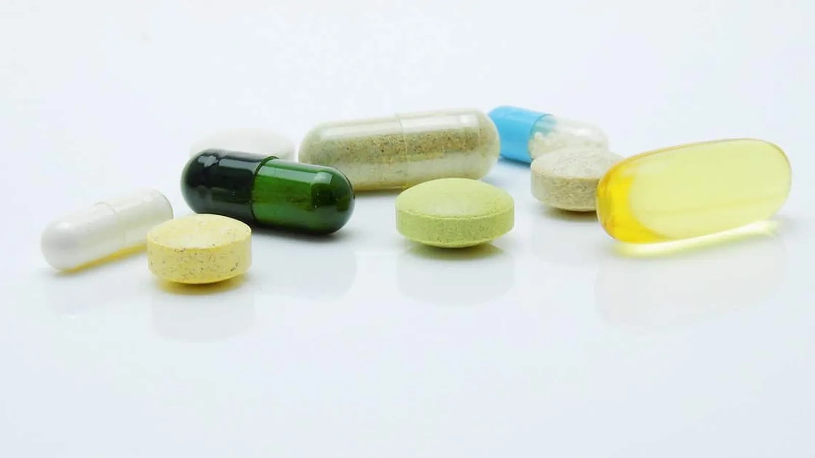 reprendre une pharmacie