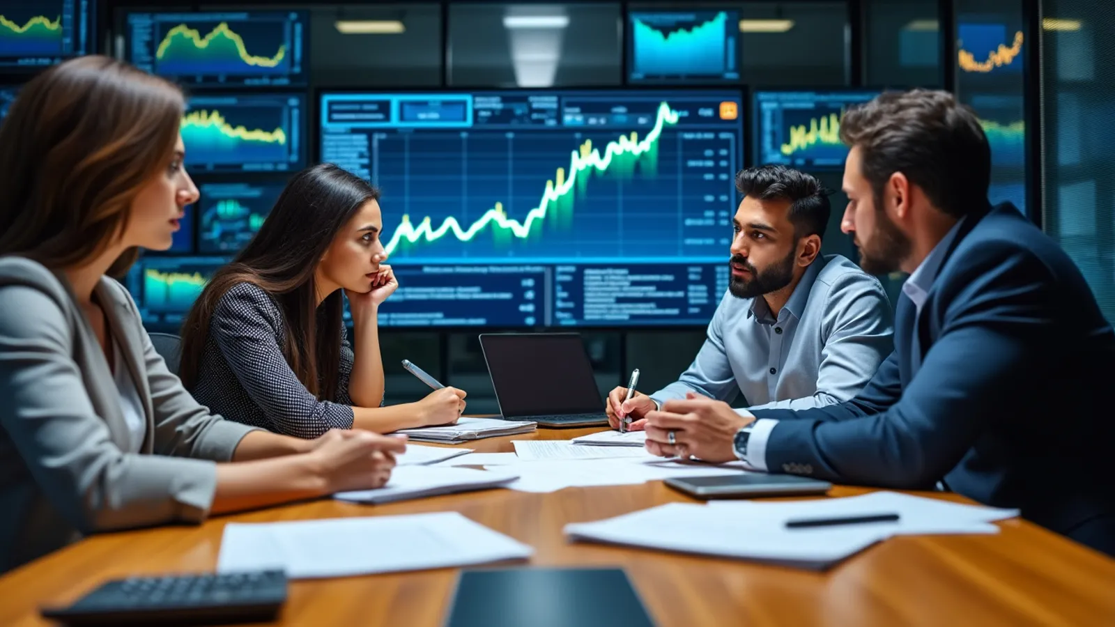 découvrez comment comptabiliser la reprise de provisions et les impacts significatifs sur le résultat net de votre entreprise. cette analyse vous aidera à mieux comprendre les enjeux comptables et financiers liés à la gestion des provisions.