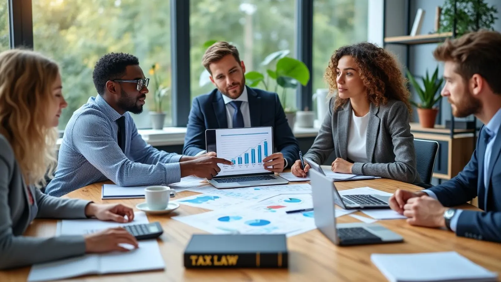 découvrez comment le rescrit fiscal peut vous aider à sécuriser votre position auprès de l'administration fiscale. cette méthode vous permet d'obtenir des réponses officielles sur vos obligations fiscales et d'éviter des litiges futurs. apprenez étape par étape à tirer parti de cet outil pour une gestion fiscale sereine.