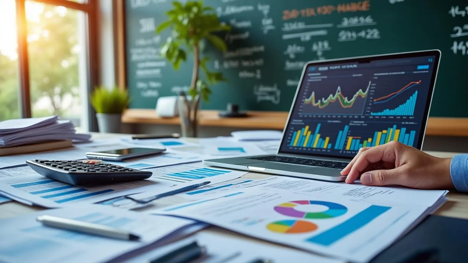 découvrez les essentiels à savoir sur la détermination du résultat fiscal, incluant les retraitements comptables et fiscaux indispensables pour optimiser votre fiscalité et garantir la conformité de vos déclarations. informez-vous dès maintenant!