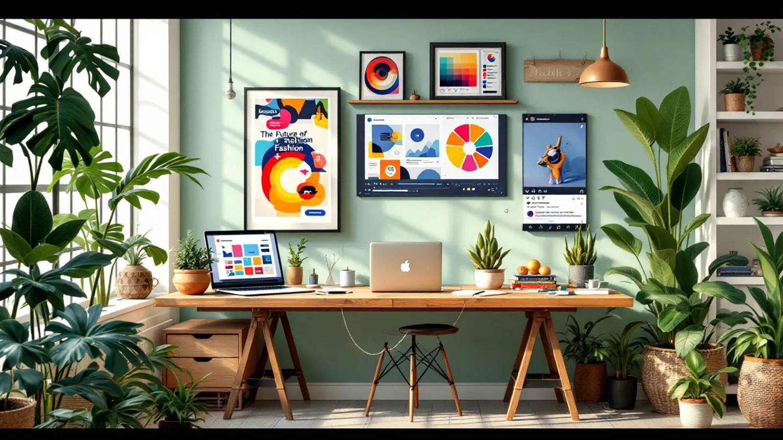 découvrez 5 idées innovantes pour réutiliser votre contenu ancien et dynamiser vos nouvelles campagnes marketing. optimisez vos ressources tout en revitalisant vos messages pour capter l'attention de votre audience.