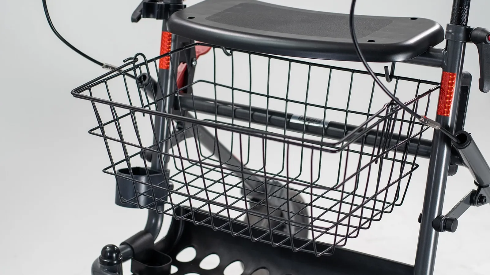 découvrez le monde de la mobilité : innovations, technologies et tendances pour un futur où se déplacer devient plus facile et durable. explorez nos solutions de transport adaptées à tous vos besoins.