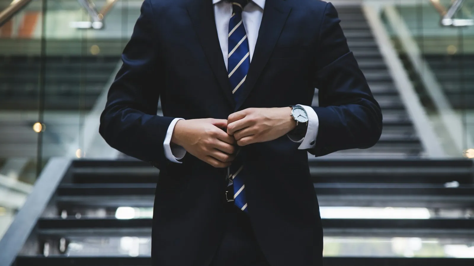 avocat en droit des sociétés