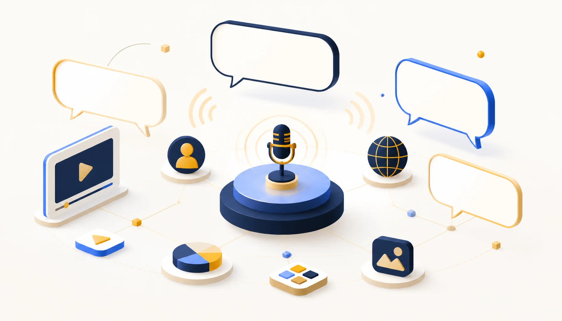 Communication