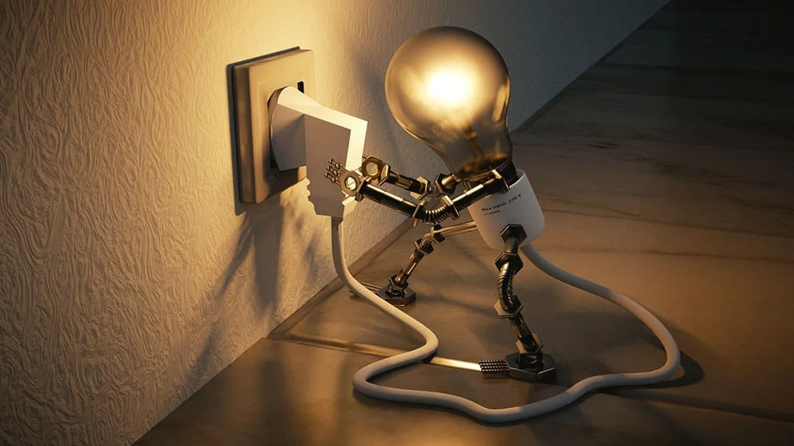 avoir des idees pour creer son entreprise