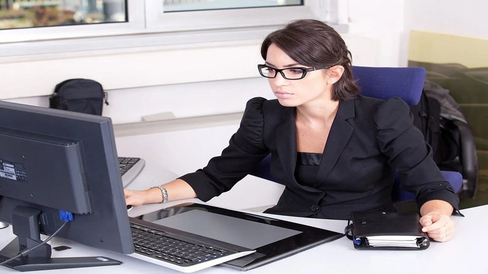 formation mooc enentreprise