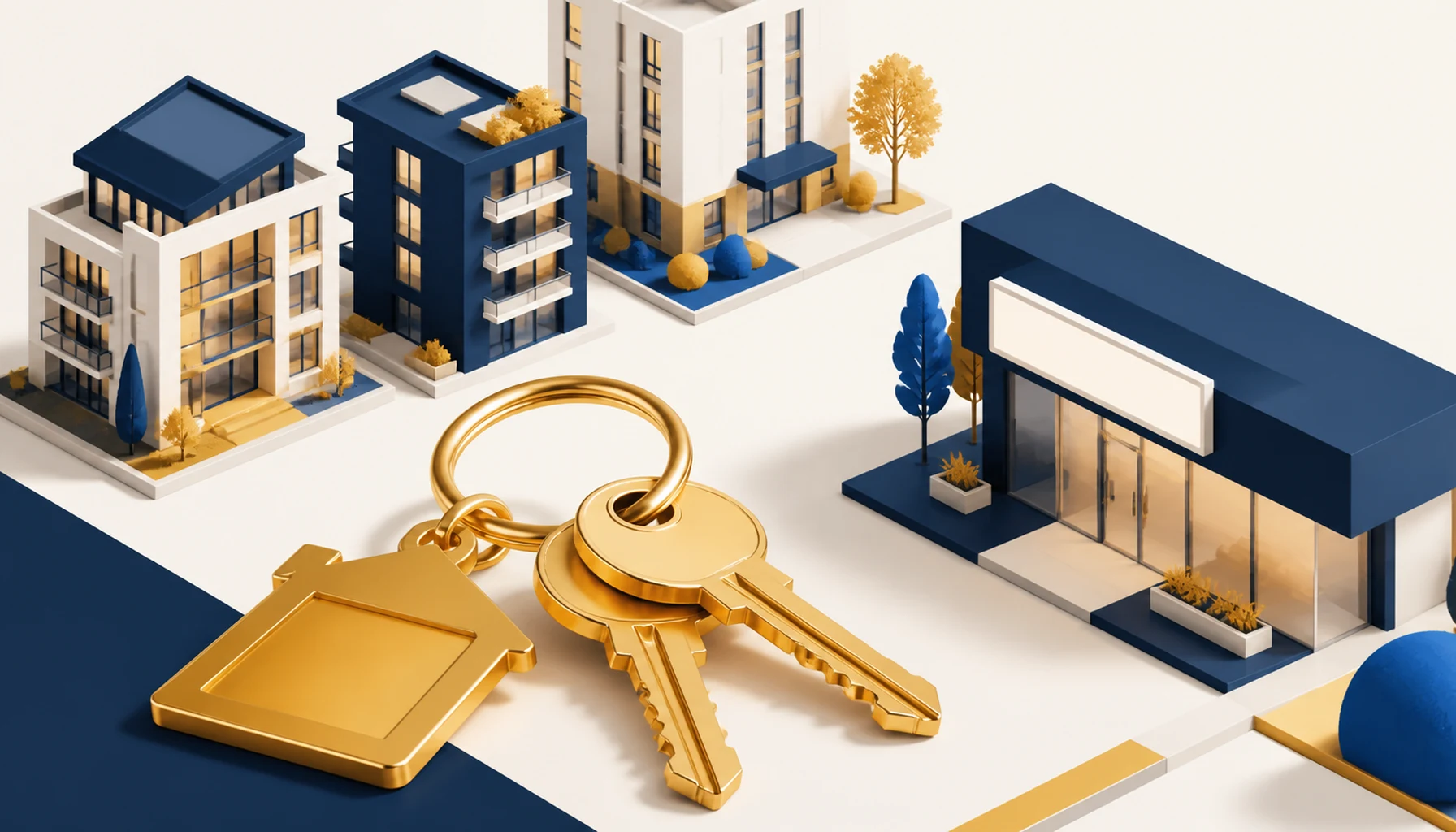 Immobilier & agences à vendre