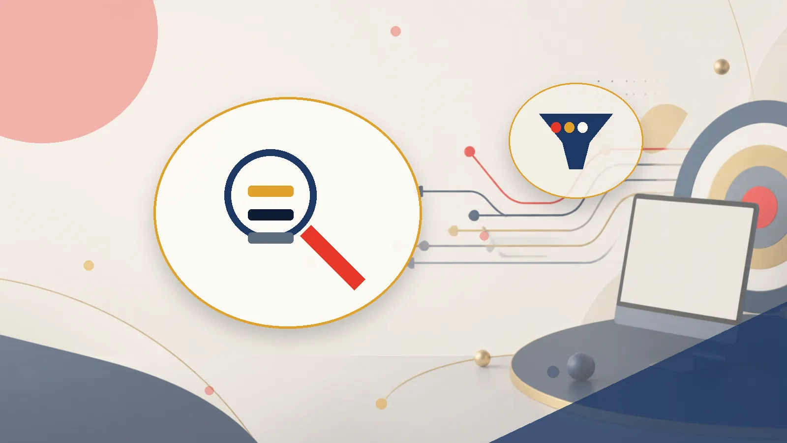 SEO : comprendre comment Google classe les pages