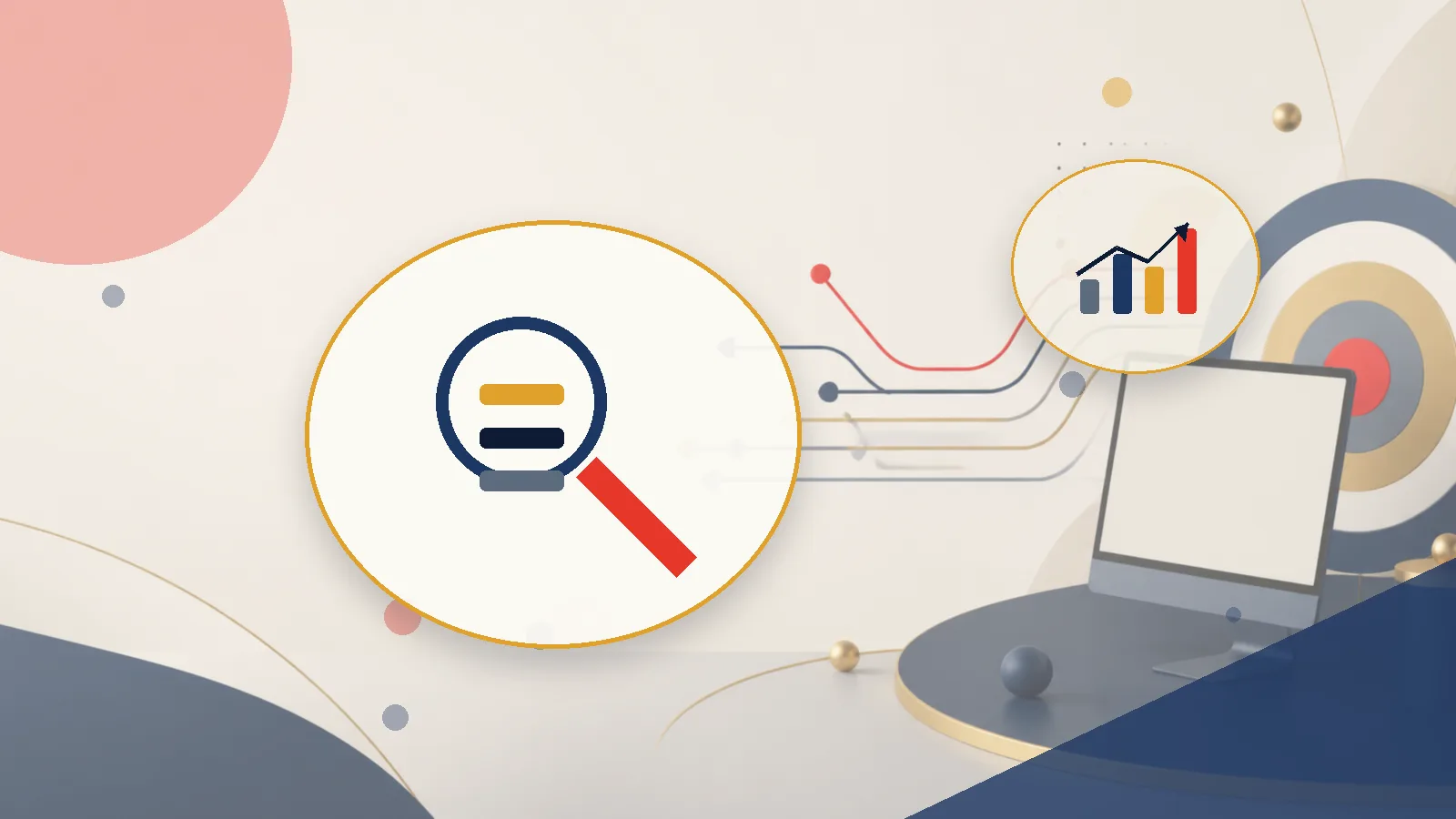 SEO on-page : optimiser une page sans bourrage de mots-clés