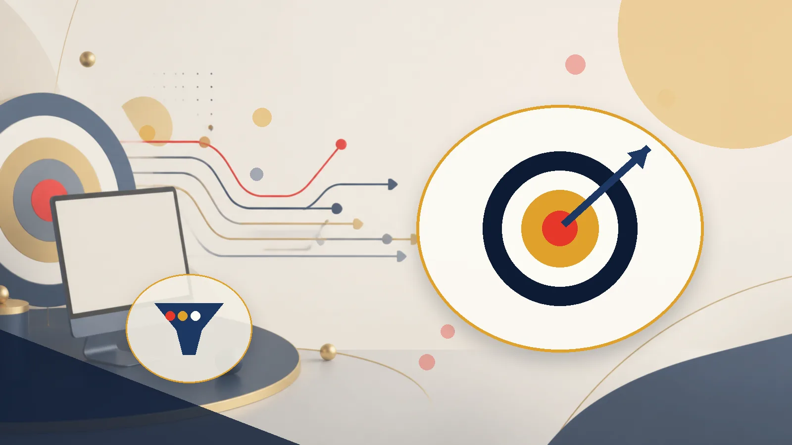 SEO technique : les bases à vérifier soi-même