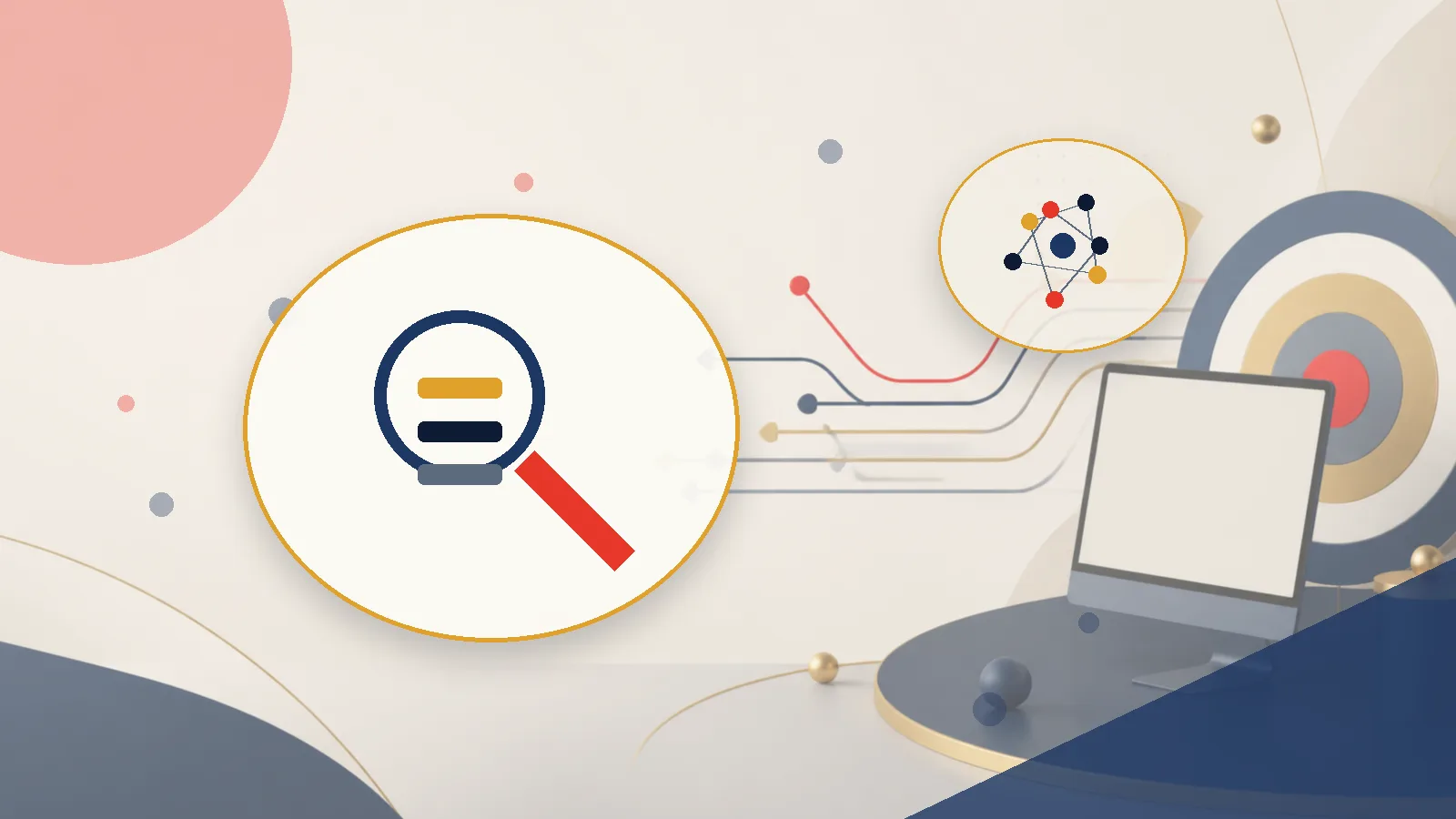 SEO technique : les bases à vérifier soi-même