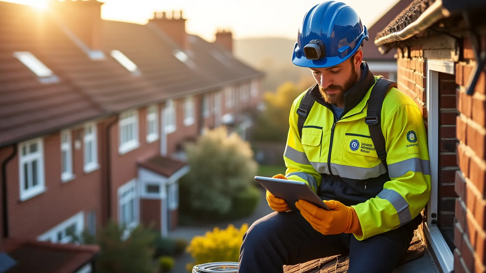 découvrez les étapes clés pour créer un service de ramonage conforme aux obligations de qualification et d'assurance. informez-vous sur les normes à respecter pour garantir la sécurité et la qualité de vos prestations.