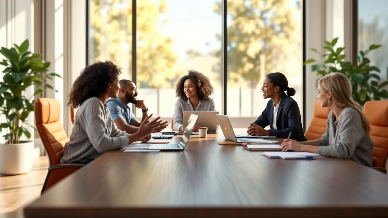 découvrez sainte-blandine : simplic, votre partenaire pour réussir votre transition professionnelle. profitez d'un accompagnement personnalisé et de conseils d'experts pour retrouver le chemin de l'épanouissement au travail.