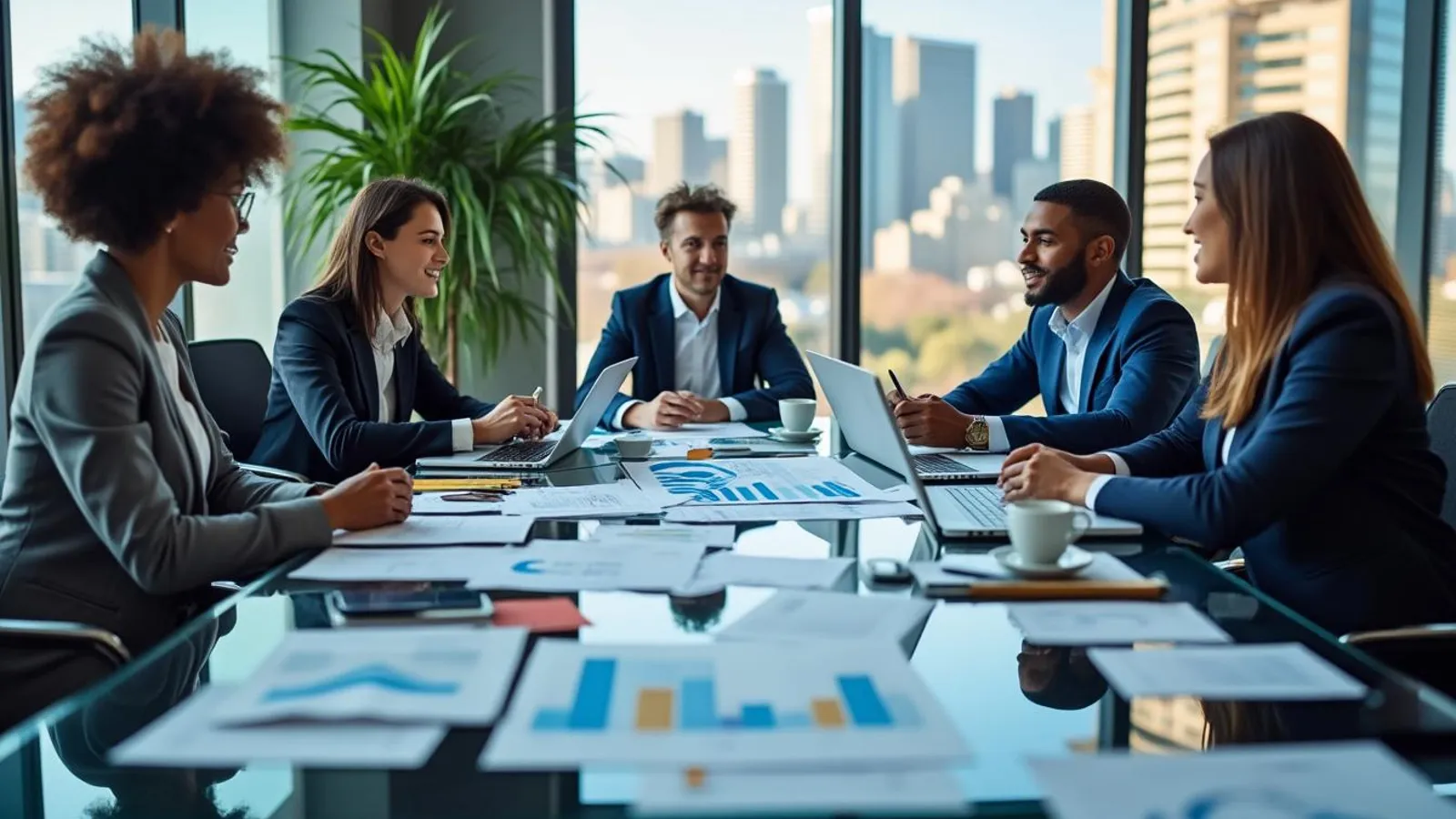 découvrez les meilleures stratégies pour créer une société de capitaux tout en optimisant votre imposition. apprenez à naviguer dans les différents régimes fiscaux et à maximiser vos avantages fiscaux. un guide essentiel pour les entrepreneurs souhaitant optimiser l'impôt sur les sociétés.