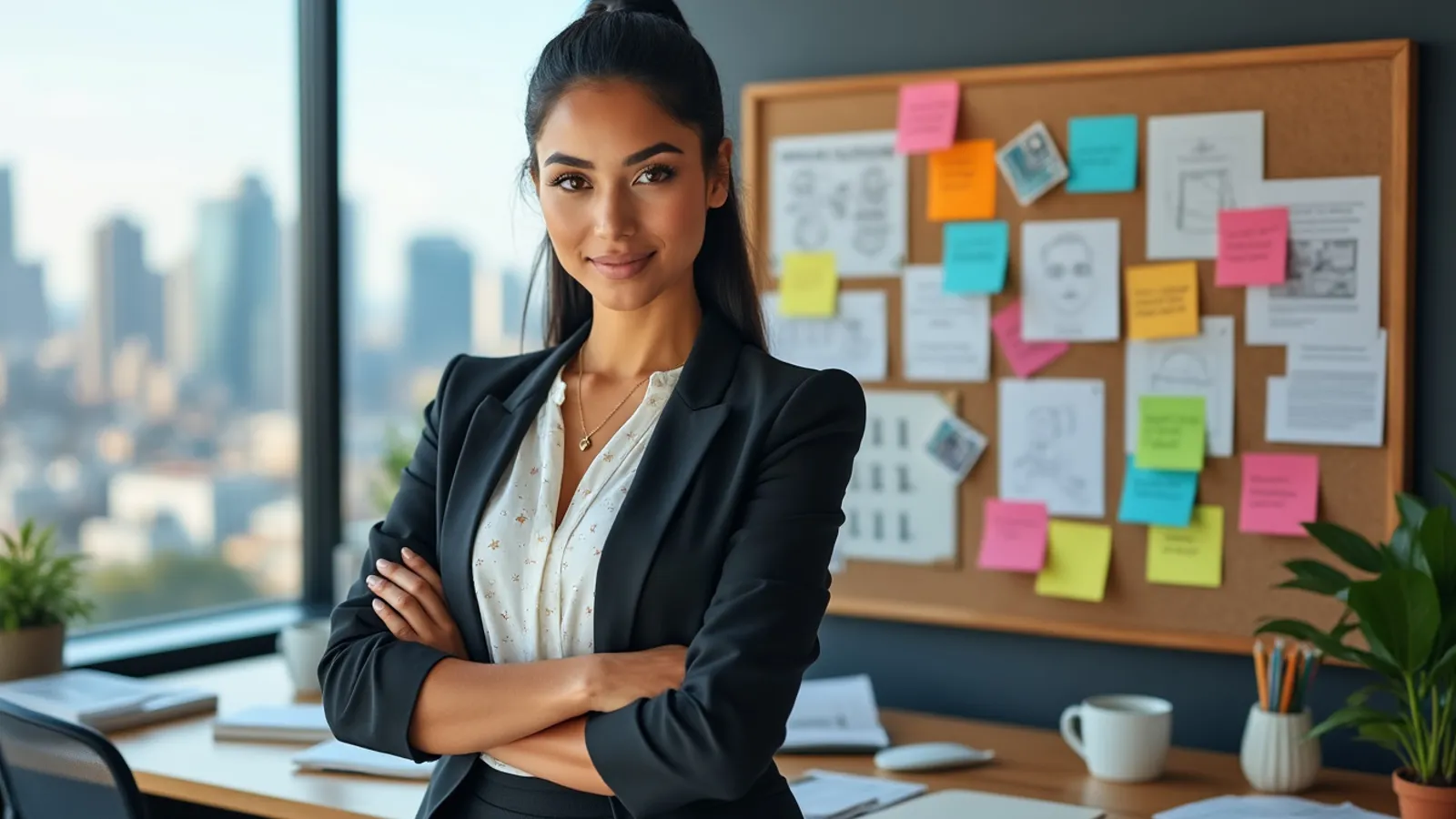 découvrez comment un soutien essentiel peut transformer une idée en succès entrepreneurial. mon parcours témoigne de l'importance d'être accompagné pour surmonter les défis et réaliser ses ambitions. ne laissez pas le manque de soutien freiner vos rêves d'entrepreneur !