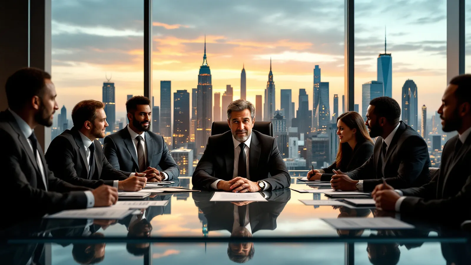 découvrez comment sfr parvient à retrouver une stabilité financière grâce à l'accord crucial entre patrick drahi et ses créanciers. analyse des enjeux et des perspectives pour l'avenir de l'entreprise.