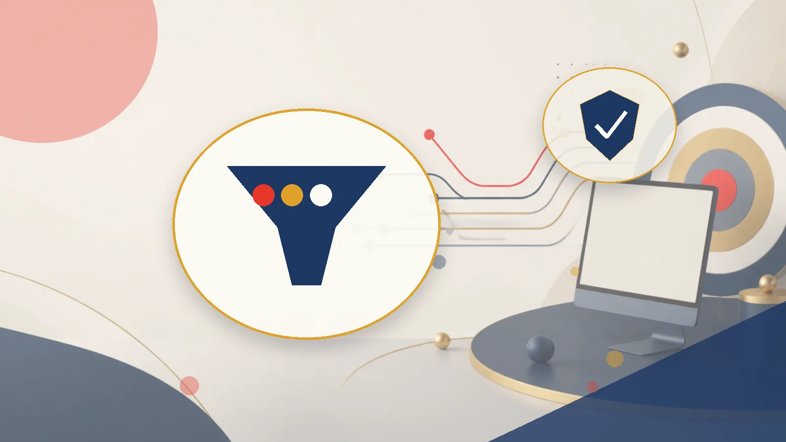 Storytelling de marque : raconter son entreprise sans en faire trop