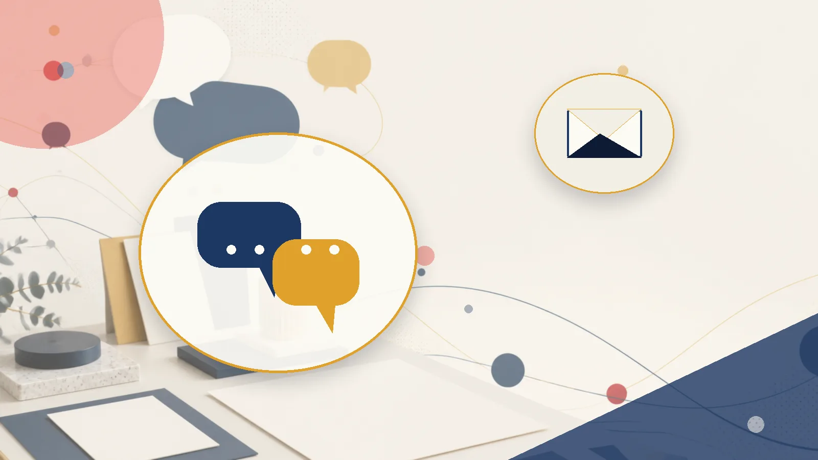 Storytelling de marque : raconter votre histoire sans en faire trop
