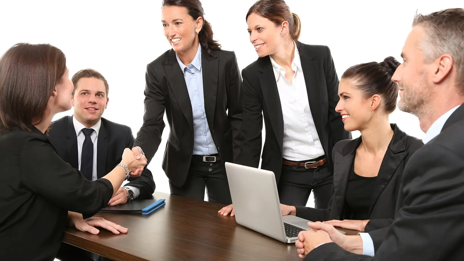 strategie de cooptation