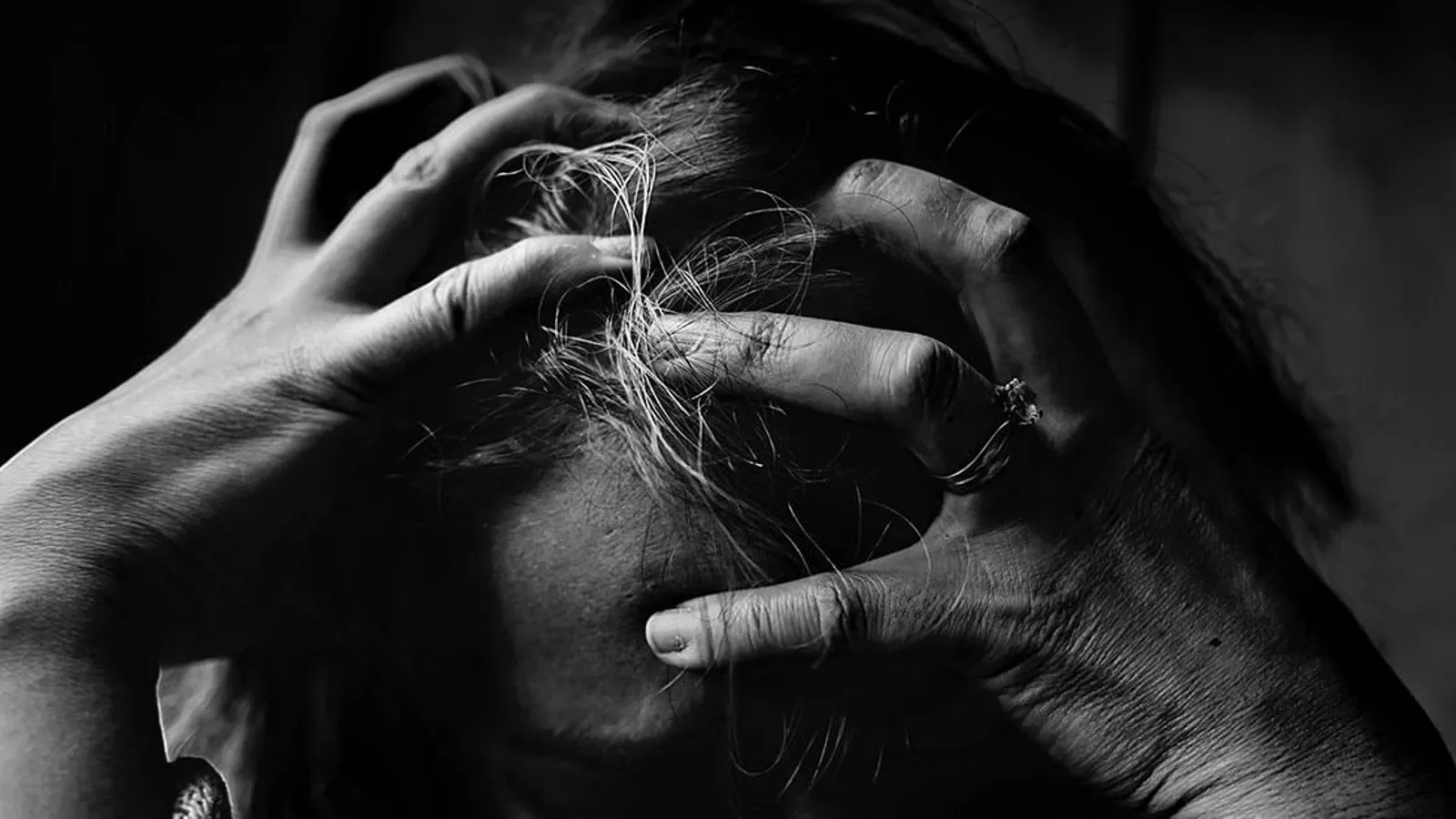 gestion du stress des salaries