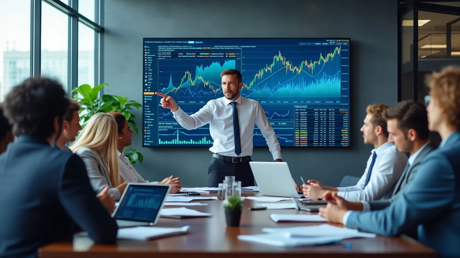 découvrez les implications de la suppression de l'avantage fiscal pour les organismes de gestion agréés. analyse des conséquences sur la fiscalité et l'économie des entreprises, ainsi que les alternatives possibles pour s'adapter à ce changement.