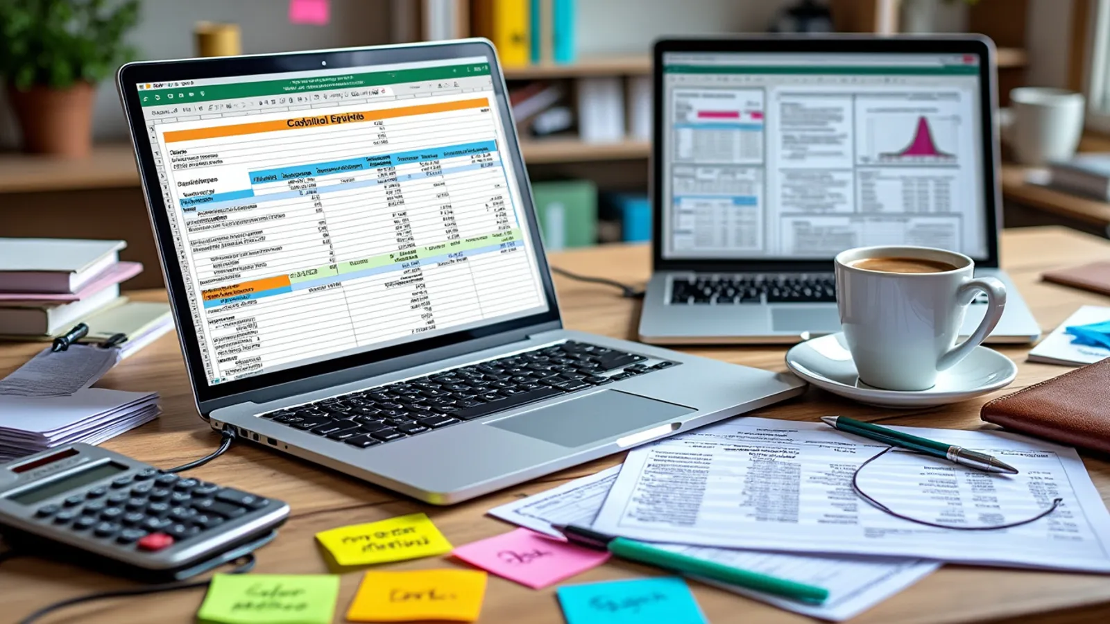 découvrez comment planifier efficacement votre trésorerie grâce à un tableau de flux de trésorerie. comparez les méthodes directe et indirecte pour optimiser la gestion financière de votre entreprise et anticiper vos besoins en liquidités.