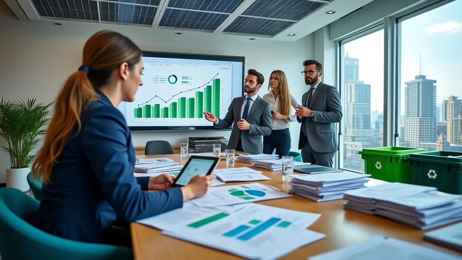 découvrez comment gérer efficacement la taxe intérieure de consommation sur les produits énergétiques (ticpe). informez-vous sur les obligations fiscales, les enjeux pour les entreprises et les dernières actualités réglementaires. optimisez votre gestion et restez conforme aux exigences légales.
