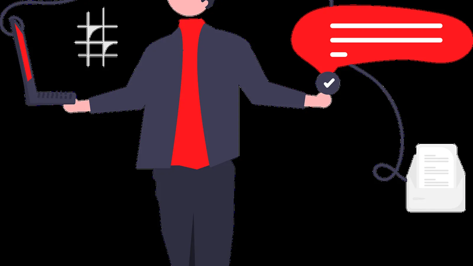 découvrez les avantages du travail à distance, ses meilleures pratiques et comment maximiser votre productivité en ligne. adoptez le télétravail pour une meilleure qualité de vie et un équilibre entre vie professionnelle et personnelle.