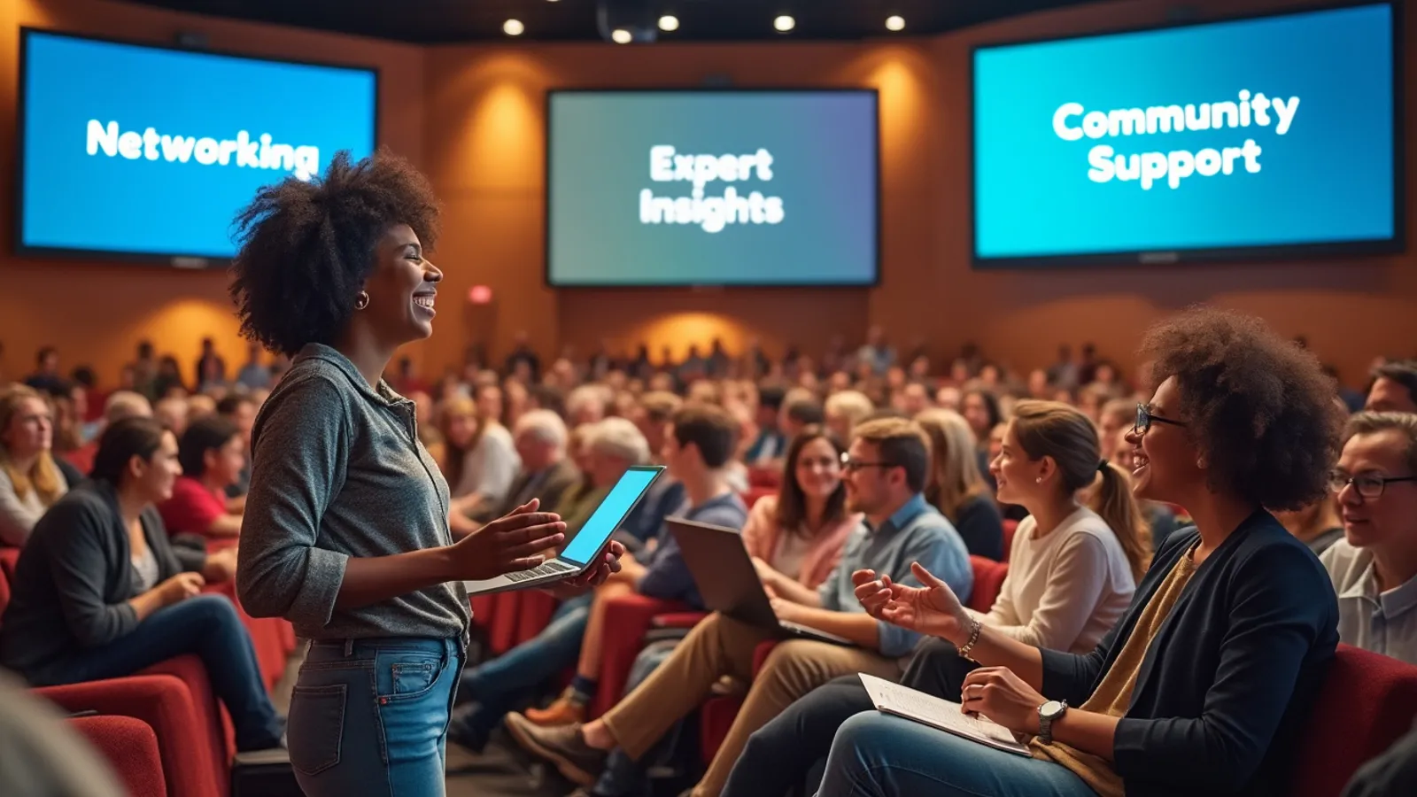 découvrez pourquoi la transmission d'entreprise est cruciale en participant au spectacle-débat de quimperlé communauté. explorez trois bonnes raisons de vous engager dans cette thématique passionnante, échanger des idées et bénéficier d'expertises dans un cadre interactif et enrichissant.
