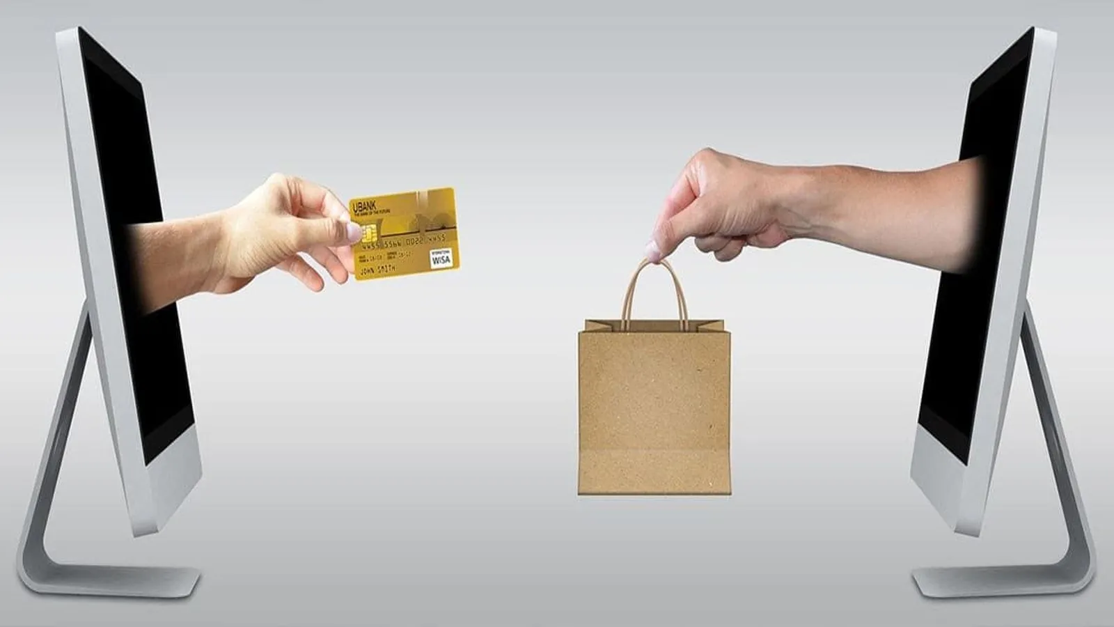 tva intracommunautaire e commerce