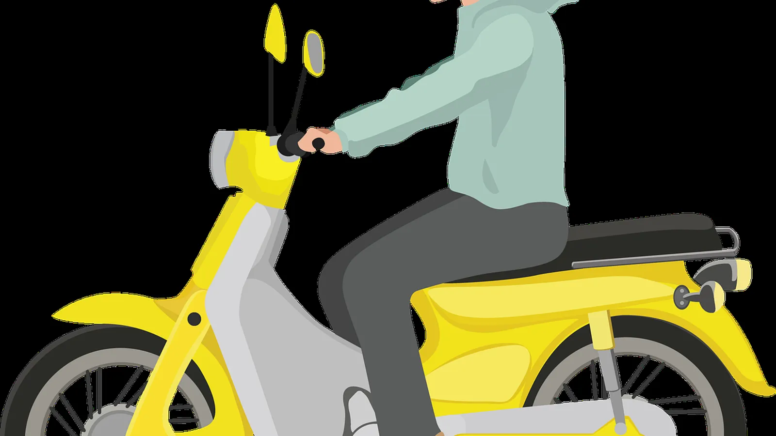 découvrez notre vaste sélection de pièces de moto de haute qualité, conçues pour améliorer les performances et la durabilité de votre deux-roues. trouvez tout, des accessoires aux pièces de rechange, pour personnaliser et entretenir votre moto avec style.