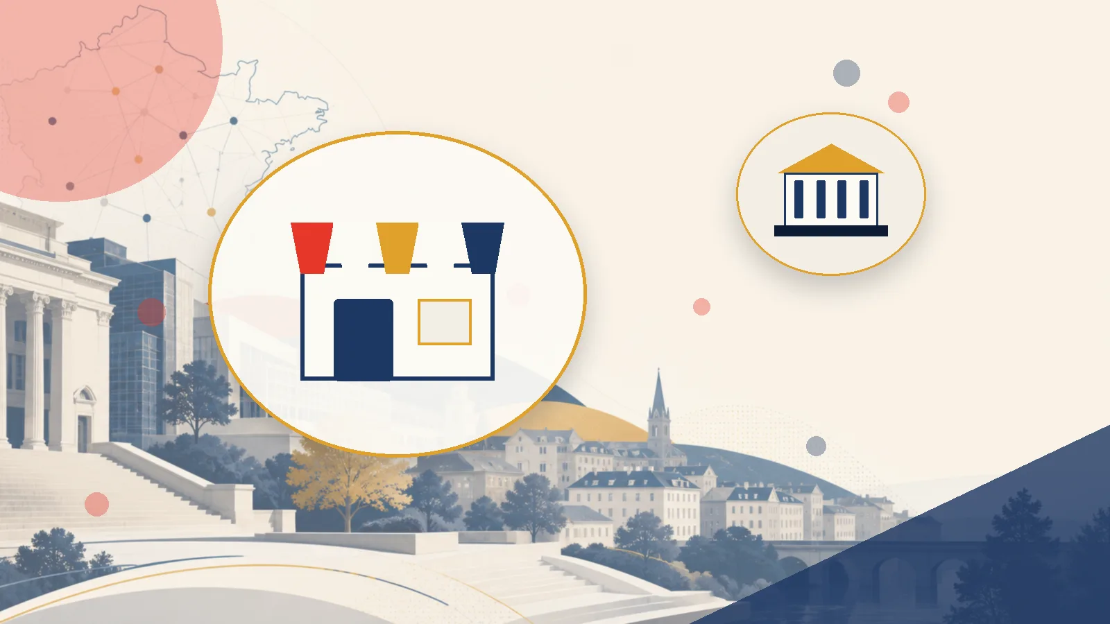 URSSAF : décryptage du rôle de l'organisme dans la vie de l'entreprise