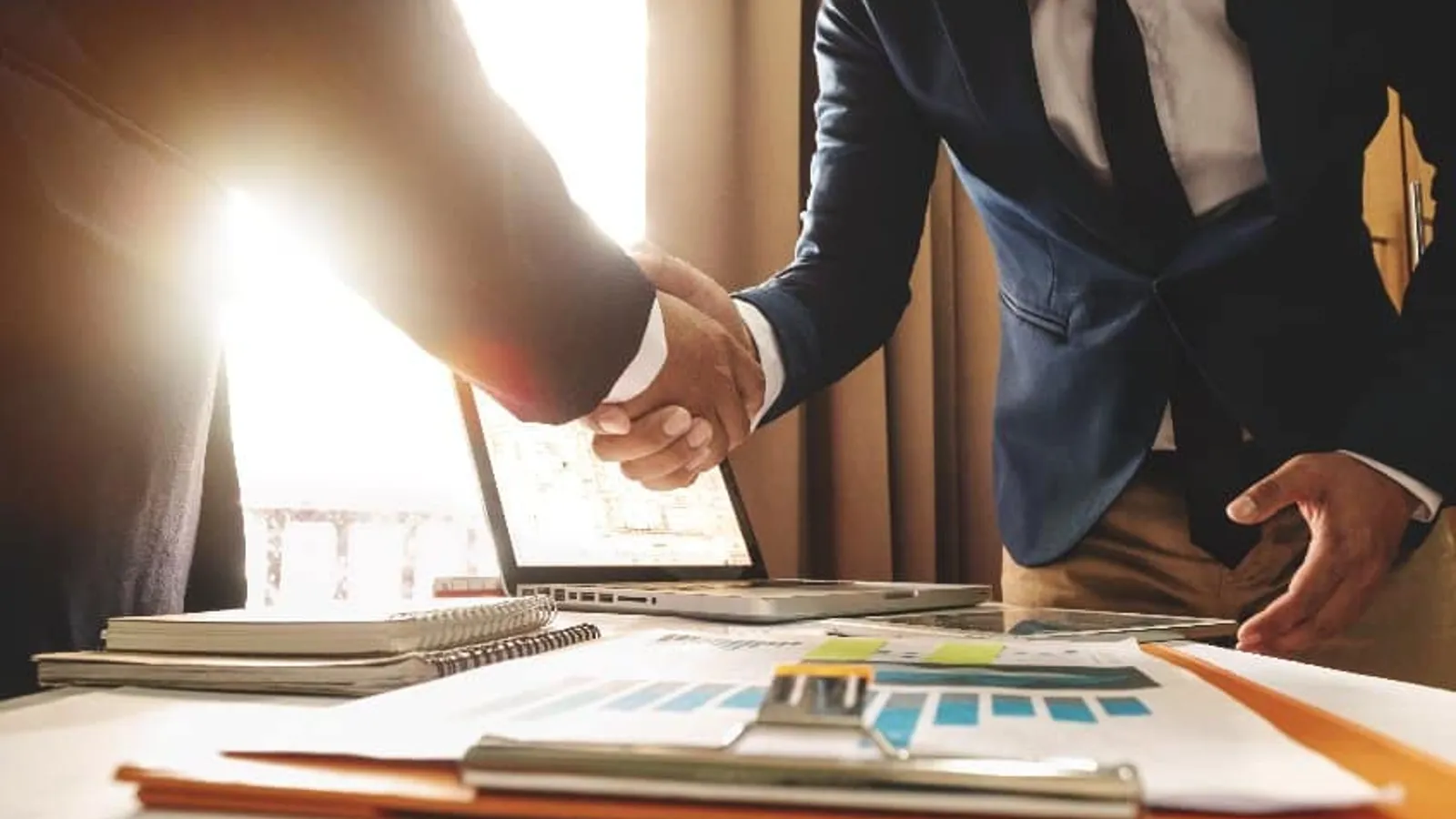 Utiliser un logiciel de gestion en franchise : quels sont les enjeux et comment le choisir ?