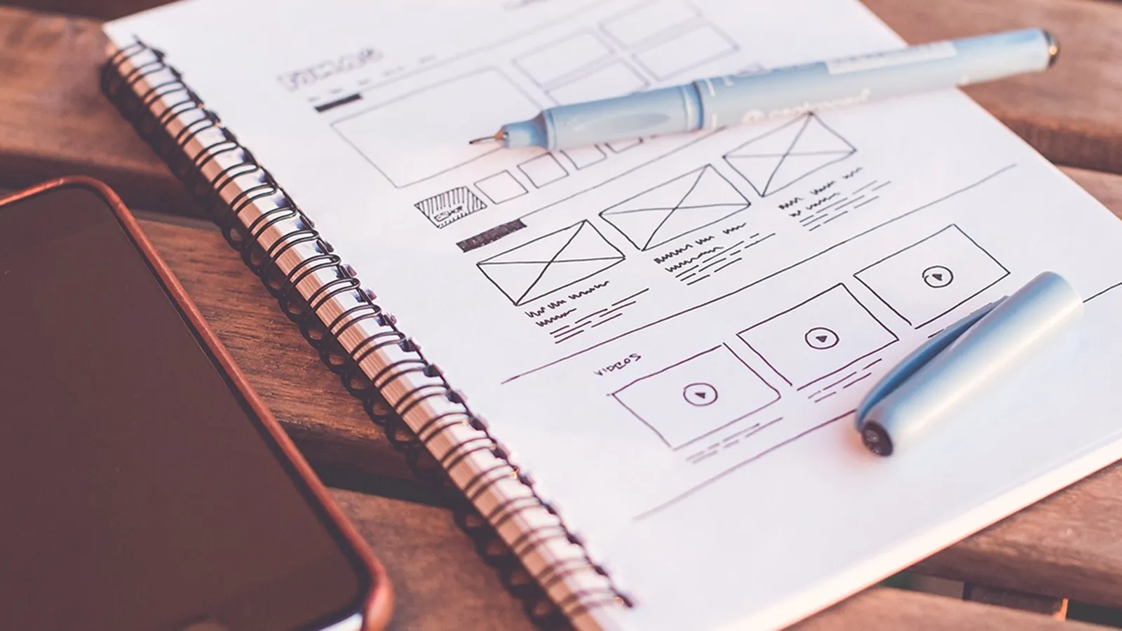 ux definition