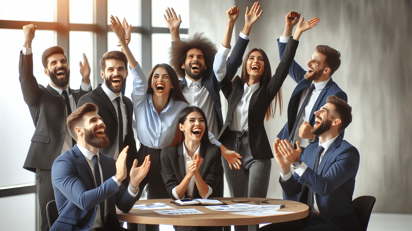 découvrez comment les valeurs d'entreprise jouent un rôle crucial dans l'attraction des talents. apprenez à valoriser vos principes fondamentaux pour créer un environnement de travail attractif et stimuler l'engagement des collaborateurs.