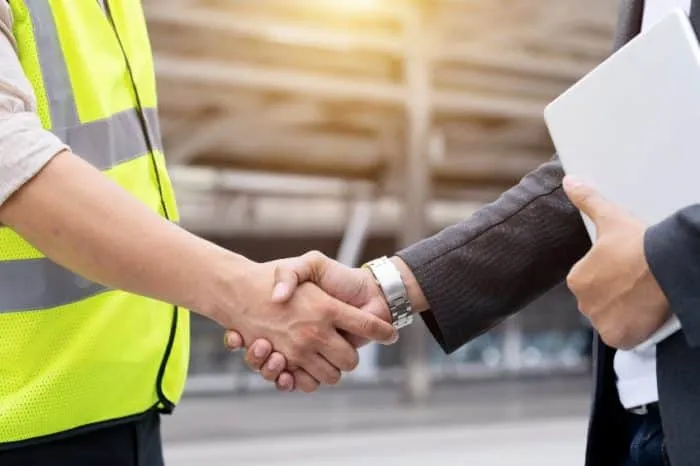 Utiliser un logiciel de gestion en franchise : quels sont les enjeux et comment le choisir ?