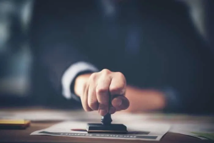 Quelles &eacute;tapes apr&egrave;s la cr&eacute;ation de votre entreprise&thinsp;?