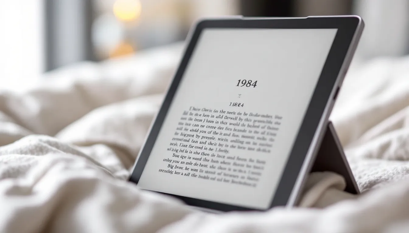 découvrez comment revitaliser votre stratégie marketing avec ces 5 idées astucieuses pour réutiliser du contenu ancien. transformez vos archives en ressources précieuses pour vos nouvelles campagnes et gagnez en efficacité tout en engageant votre audience.