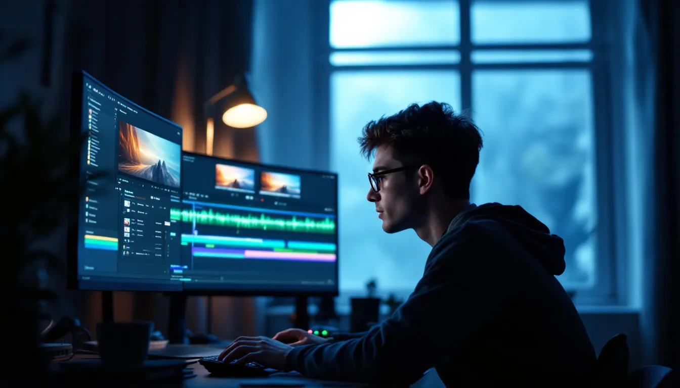 découvrez 5 idées créatives pour réutiliser du contenu ancien et donner un nouveau souffle à vos campagnes marketing. apprenez à optimiser vos ressources tout en engageant votre audience de manière originale et efficace.