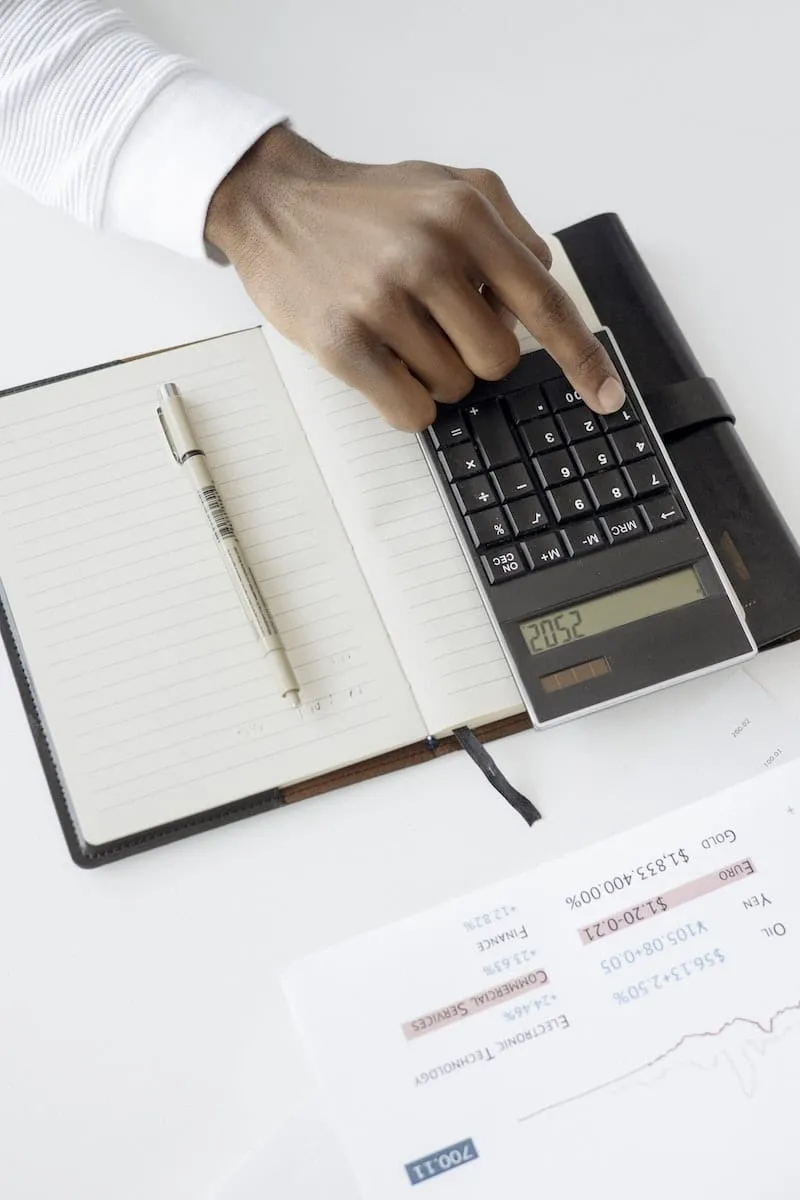 avantages de la comptabilite simplifiee