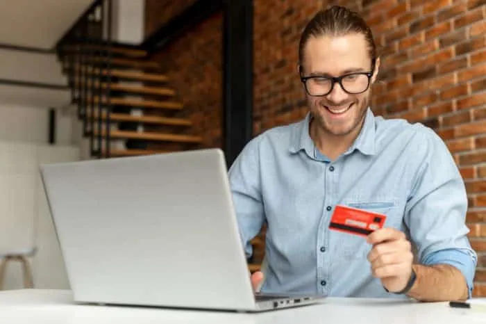 Quelles &eacute;tapes apr&egrave;s la cr&eacute;ation de votre entreprise&thinsp;?