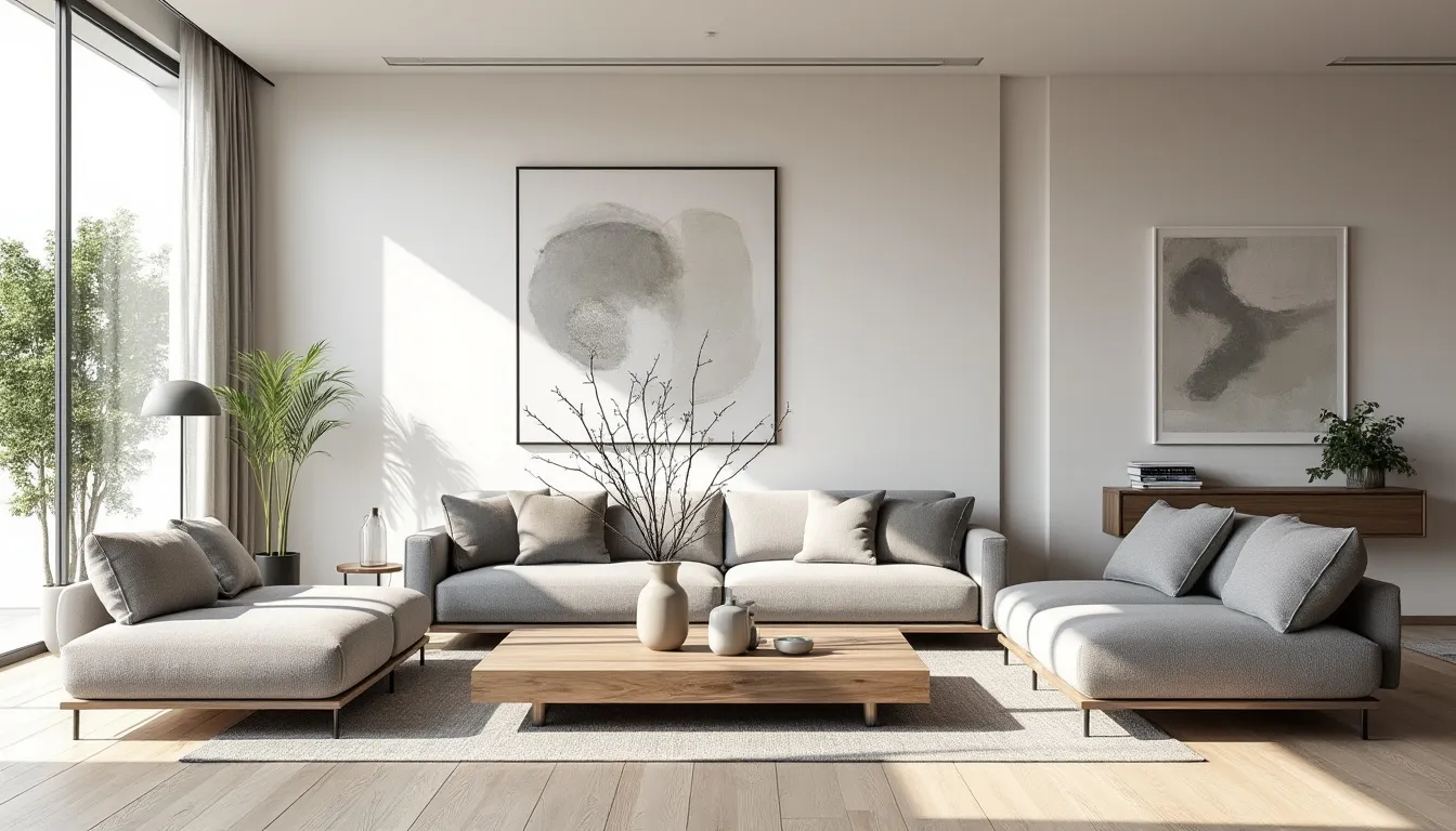 découvrez comment va concept à lesneven transforme l'aménagement de maisons en proposant des solutions innovantes et personnalisées pour chaque espace. explorez leurs nouvelles initiatives et leur savoir-faire incomparable dans l'art de rendre votre habitat unique.