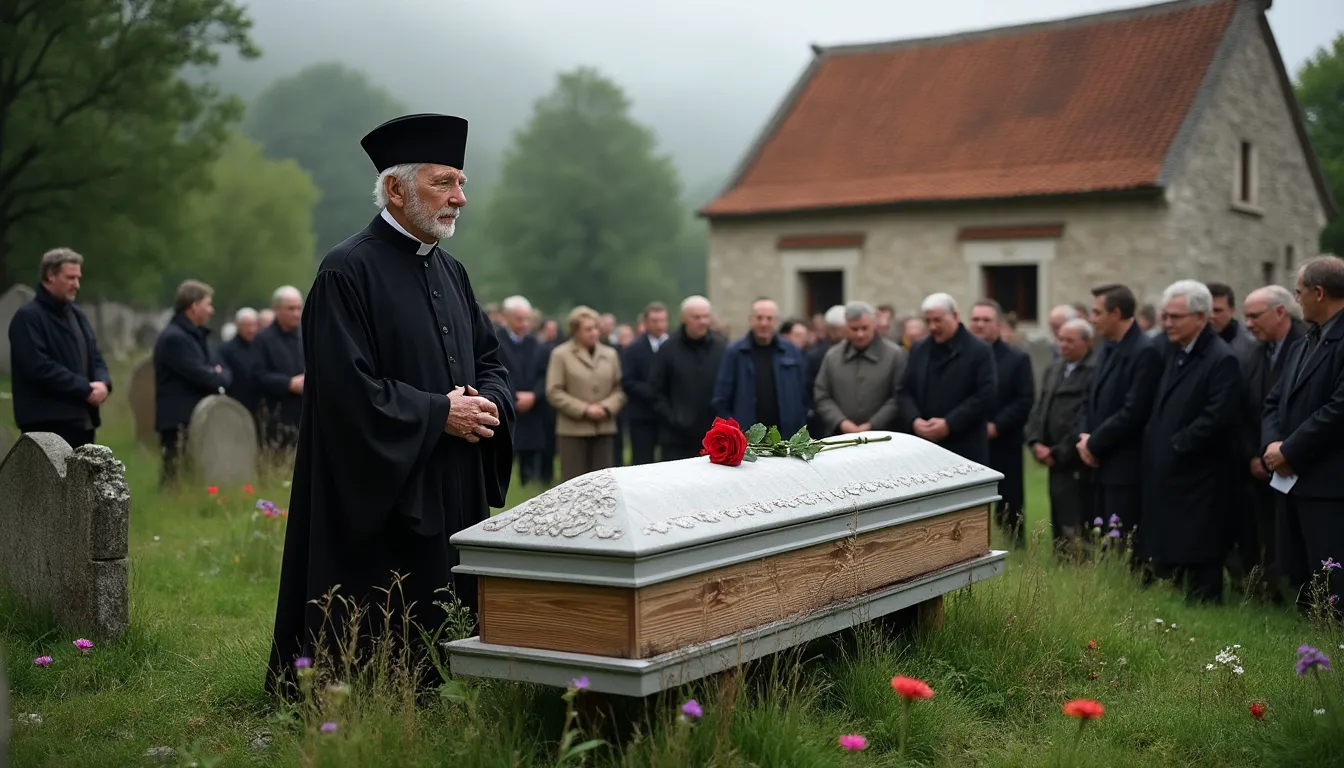 à meyrieu-les-étangs, découvrez le parcours inspirant de gérard bichet, une figure emblématique de l'entreprise colombier frères, qui tire sa révérence et fait ses adieux à la vie professionnelle. un hommage à une carrière exemplaire et à un héritage durable.