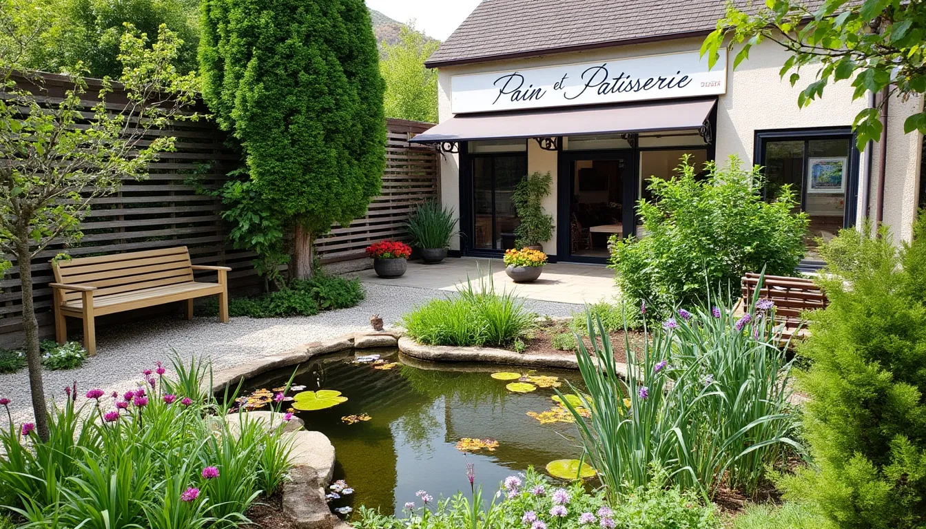 découvrez l'incroyable parcours d'un jeune entrepreneur de 25 ans qui prend les rênes d'une entreprise renommée au niveau national, située dans le sud de la sarthe. inspirez-vous de son succès précoce et de sa vision audacieuse pour l'avenir.
