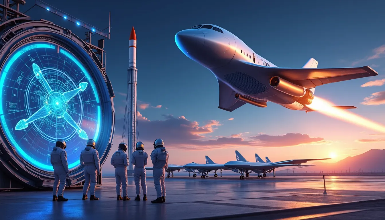 découvrez aequs aerospace, un leader de l'innovation situé près de cholet, qui transforme l'industrie aéronautique avec une machine révolutionnaire. plongez dans l'avenir de la technologie aéronautique !
