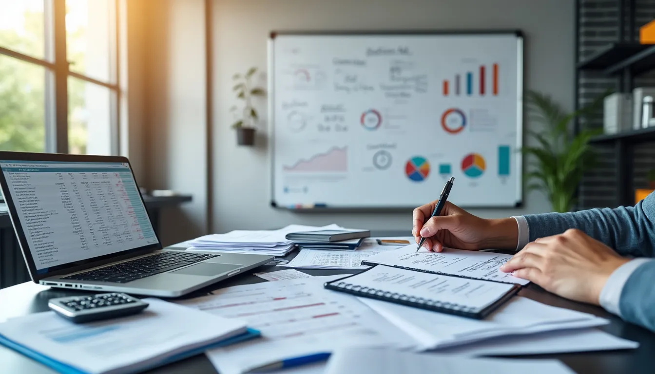 découvrez les implications comptables et le traitement financier des apports en compte courant d’associé. cette guide vous éclaire sur les enjeux et les bonnes pratiques à adopter pour optimiser la gestion de votre entreprise.