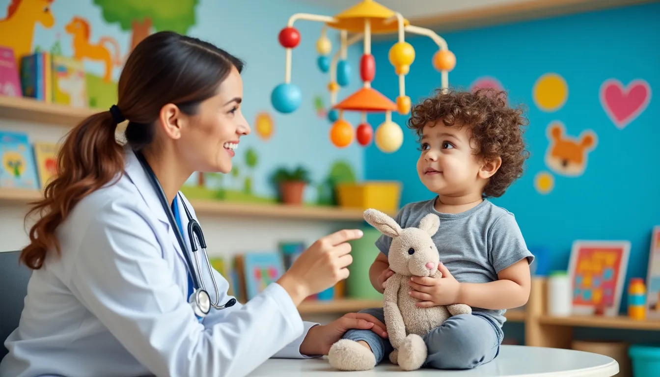 découvrez comment aromazone, entreprise engagée du vaucluse, apporte son soutien aux enfants malades de l'ap-hm à travers des actions solidaires. ensemble, contribuons à améliorer le quotidien des jeunes patients.