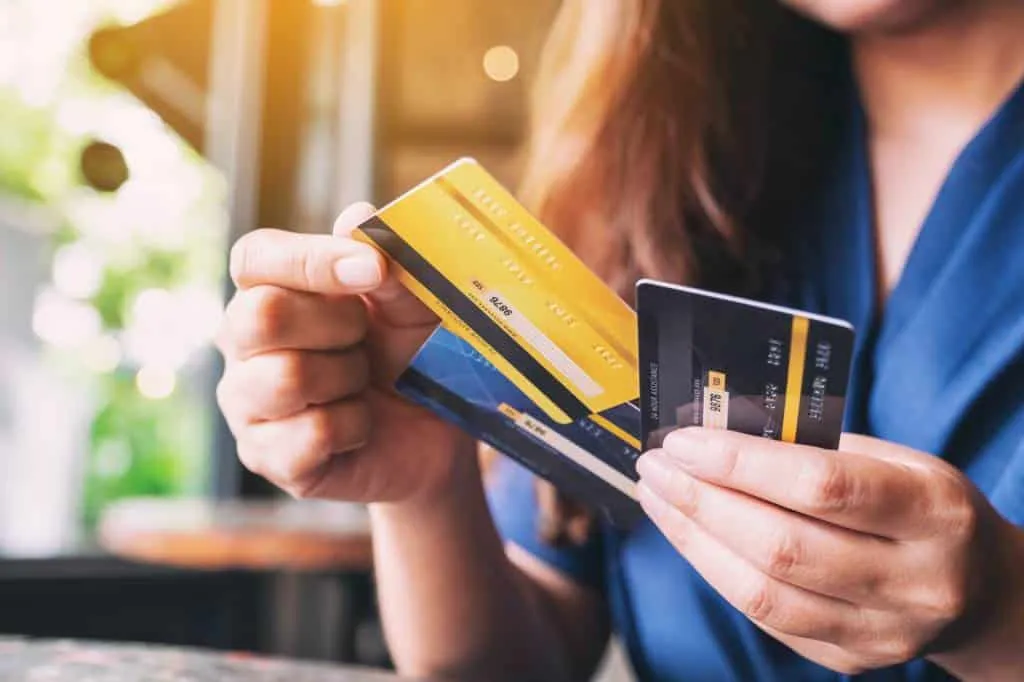 Automatisation de la gestion des pôles clients