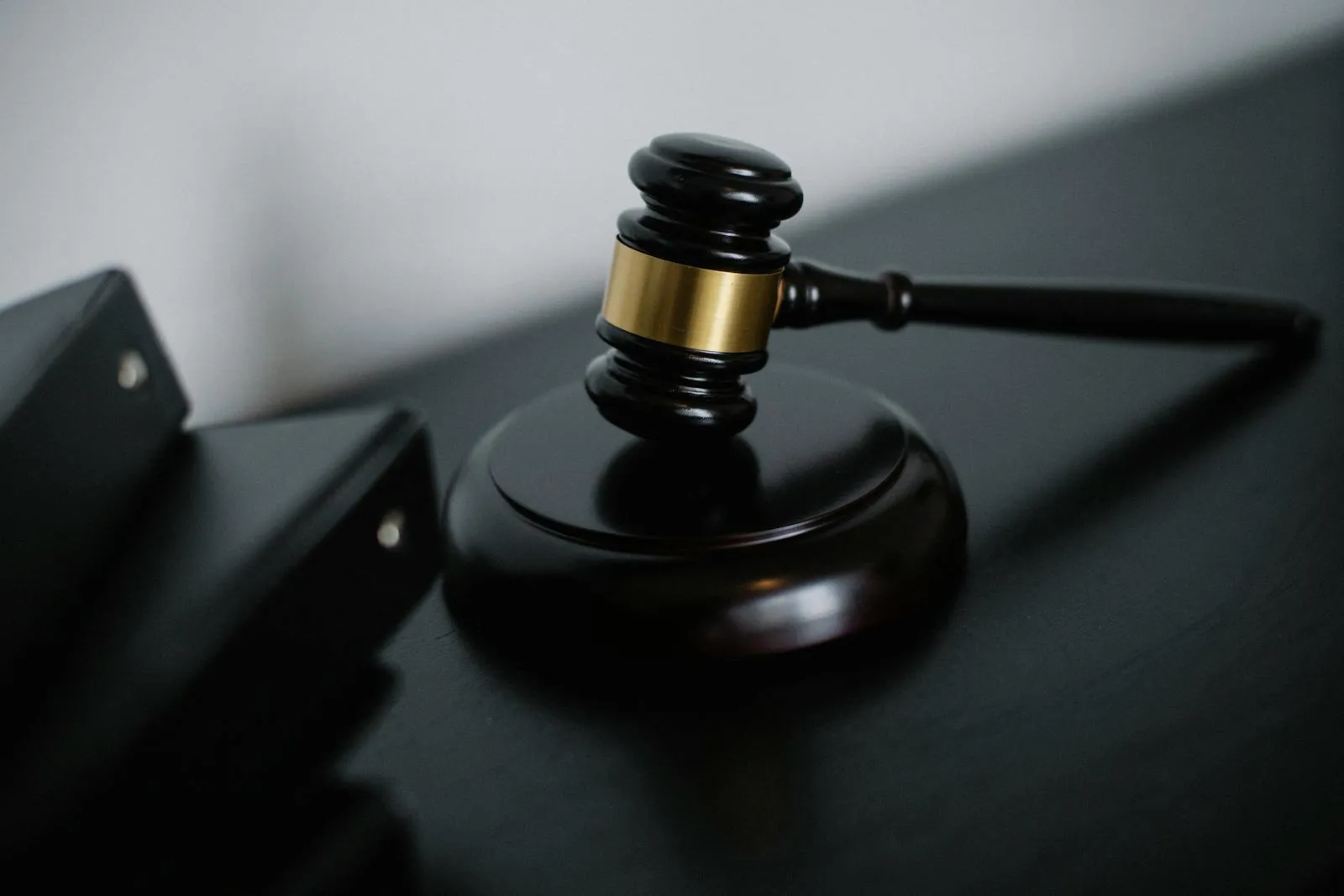 avocat en droit des sociétés litige